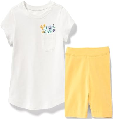 old navy girls 5t