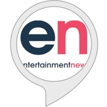Entertainment News
