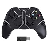 Wireless Gaming Controllers for Xbox Controller