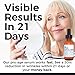 Anti-aging Serum With Argireline (20%), Matrixyl 3000 (20%), Retinyl Acetate (Vitamin A) serum for facial skin. Best Argireline Serum/Cream For Eyes, Wrinkles with Hyaluronic Acid.