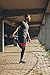 Grippy Hip Circle | Glute Resistance Band | Home Gym Workout Equipment for Yoga CrossFit Stretching Fitness Weight Training Physical Therapy for Men Women Girls | Slingshot Bands