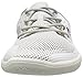 Vivobarefoot Men's Primus Road Running Shoe