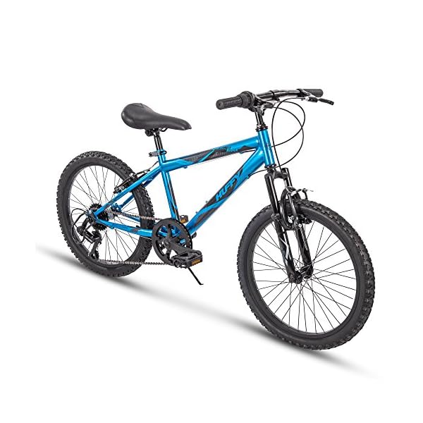 xc mtb rims