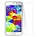 Glass Screen Protector Premium Tempered Glass Samsung S5 03.mm Glass