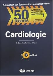 Cardiologie