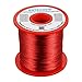 BNTECHGO 34 AWG Magnet Wire - Enameled Copper Wire - Enameled Magnet Winding Wire - 1.0 lb - 0.0063