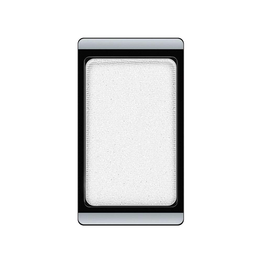 ARTDECO Eyeshadow No.313 Glam White (0.8 g) — image 1