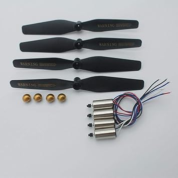 visuo xs812 spare parts