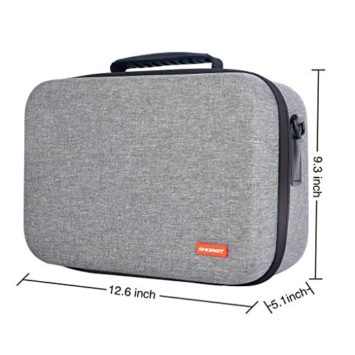 1 Fashion+Carrying+Controllers+Accessories+PC+Mac