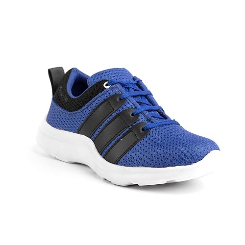 amazon india sports shoes mens