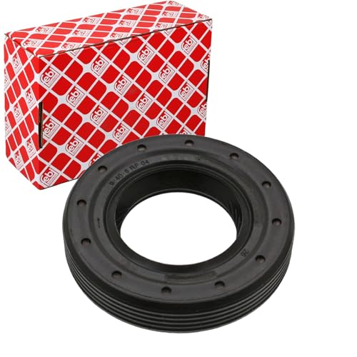 Febi bilstein Well endicht Bague Boîte de vitesses Seat VW