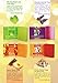 Chocolate and Mint Bar Soap (DOUBLE SIZE) - Deep Moisturising Therapy - Handmade Herbal Soap - ALL Natural - Best Moisturizer - Each 150 Grams 5.3 Ounces - Pack of 3 (1 Pound) - Vaadi Herbals