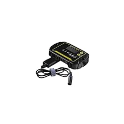 Goal Zero Boulder 10A Charge Controller One