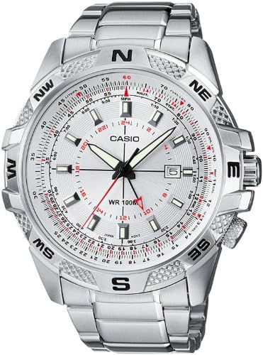 casio amw 105