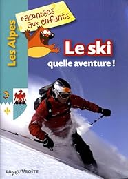 Le  ski