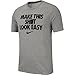 NIKE Men's Dri-FIT 