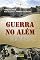 Livro Guerra no além