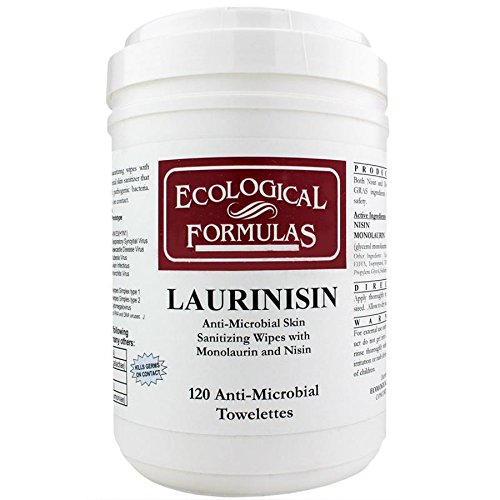 preva wipes for dogs