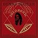 SOLOMONIC SINGLES 1: TREAD ALONG 1969-1976