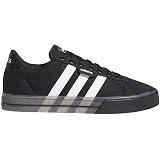 Amazon.com: Zapatillas Adidas para uso diario de moda para hombre : Ropa,  Zapatos y Joyería