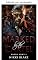 Livro Marcada pelo cartel (Votos narco Livro 5)
