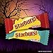 SKITTLES, STARBURST, and LIFE SAVERS Gummies Halloween Candy Bag, 180 Fun Size Pieces, 68.7 ounce
