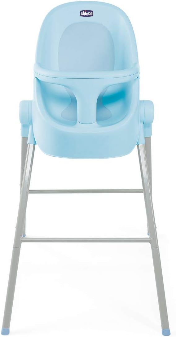 Solution Polyvalente Et Transformable Pour Le Bain De Bebe Utilisable En Douche Ou Baignoire Cool Grey Chicco Baignoire Douche Bubble Nest Toilette De Bebe Bebe Puericulture Centroarco Com