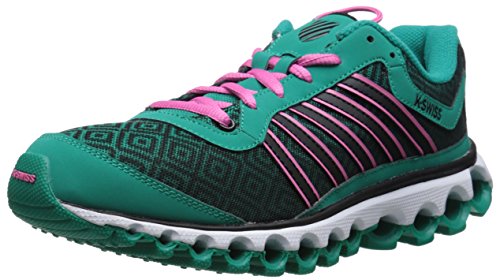 kswiss tubes women