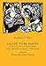 Called to be Saints. John Hugo, The Catholic Worker, and a Theology of Radical Christianity (Marquette Studies in Theology)