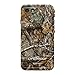 Lifeproof FRĒ SERIES Waterproof Case for iPhone SE (2nd gen - 2020) and iPhone 8/7 (NOT PLUS) - Retail Packaging - (BLAZE ORANGE/DARK FLAT EARTH/RT EDGE)