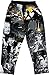 Star Wars Characters Men's Sleep Pants