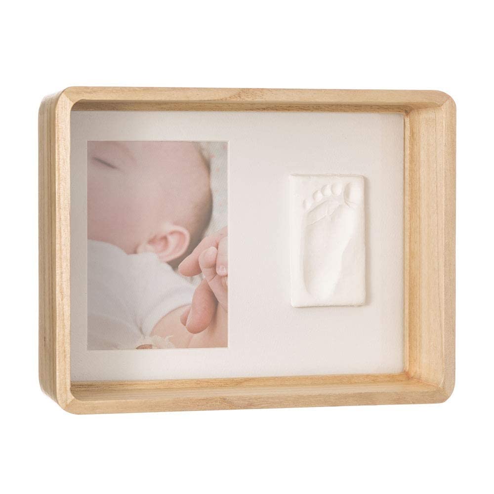 Baby Art My Sweet Print Deep Frame, 543 g 3601099200