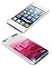 iPod 5 case,iPod Touch 5 case ，Nancy's Shop Fashion Pattern Protective Lightweight Scratch Proof Ultra Slim Hard PC Snap-on Back Shell Protective Skin Case Cover For IPod Touch5 (Be happy)