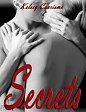 Secrets