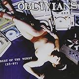 Best of the Worst 93-97