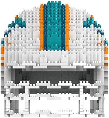 miami dolphins lego