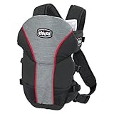 chicco baby carrier chicco baby carrier