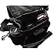DYJ Tactical Camera Messenger Bag, Military Shoulder Sling Backpack EDC Pack for Hiking Camping Trekking Cycling