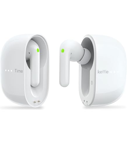Amazon.com : Wooask M3 3 in 1 Translation Earbuds, 144 Languages