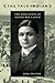 The Yale Indian: The Education of Henry Roe Cloud (New Americanists) by 