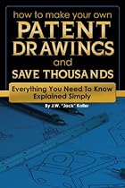 Leonard Cohen: The Music and The Mystique