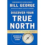Discover Your True North