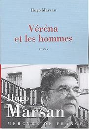 Véréna et les hommes