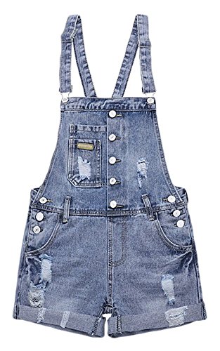 Buffalo David Bitton Ladies Ankle Length Skinny Pant www.denim.fit 2