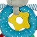 Goodnight Moon Bunny Soft Teether Toy