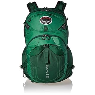 serg hydration pack