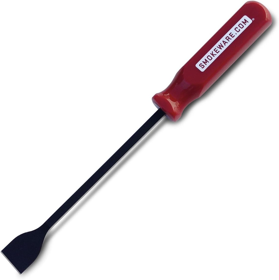 How to remove gasket material