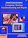 Computer Monitor Troubleshooting and Repair by