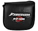 Ray Cook Golf Golf Silver Ray Sr500 Limited Edition 35