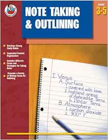 Frank schaffer publications website picture